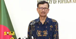 ঠেকানো যাচ্ছে না ‘পুশ ইন’, আজ-কালকের মধ্যে দিল্লিকে ফের চিঠি